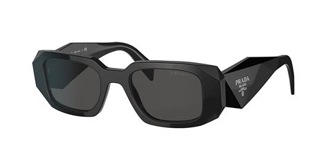 prada sunglasses hut|sunglasses prada original.